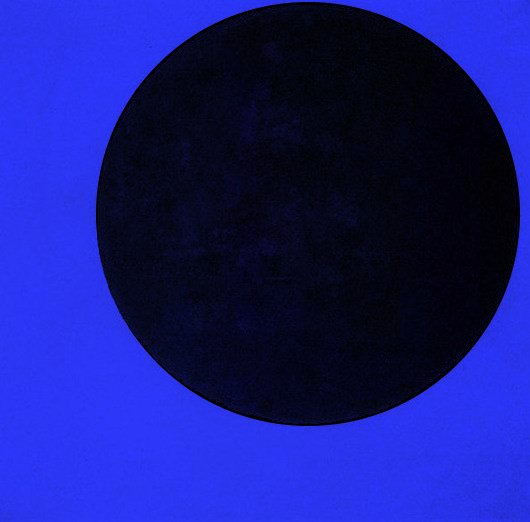 Курс композиции - фото №1 